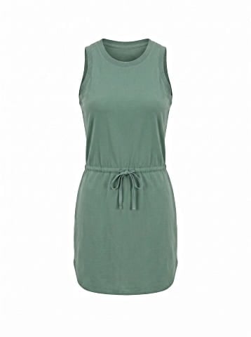 Kyodan Casual Dress (view 1)