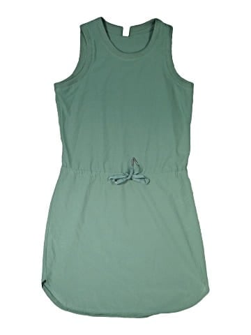 Kyodan Casual Dress (view 2)