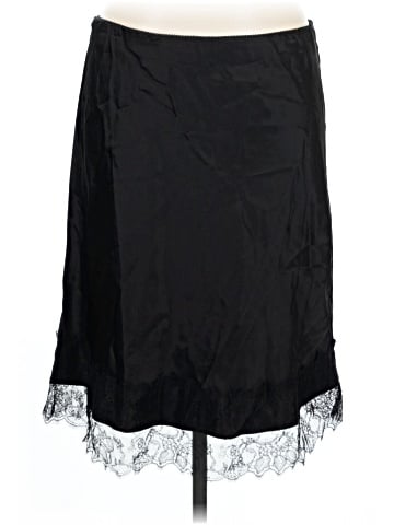 J.Crew Formal Skirt (view 1)