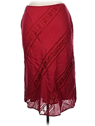 Alfani Formal Skirt (view 2)