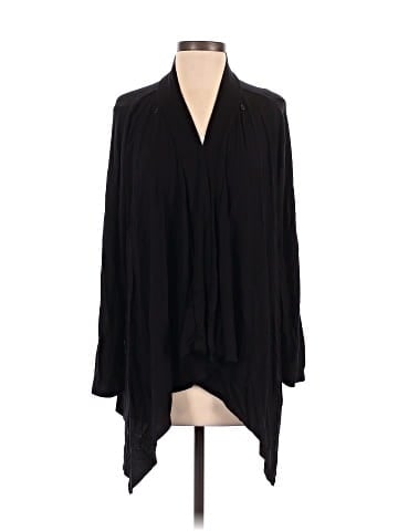 Jessica Simpson Long Sleeve Blouse (view 1)
