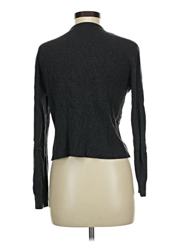 Uniqlo Cardigan (view 2)