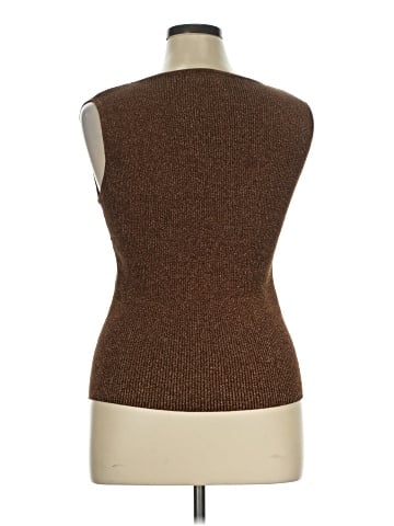 Once 1 Again Tank Top (view 2)