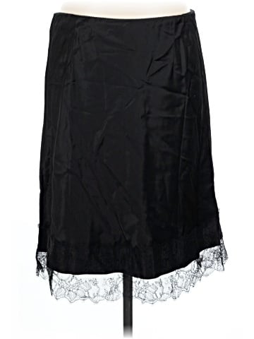 J.Crew Formal Skirt (view 2)