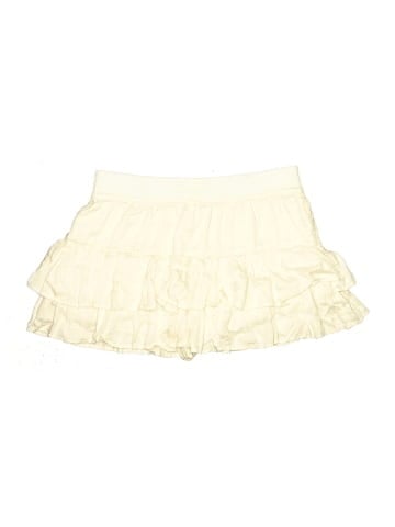 Victoria's Secret Pink Skort (view 2)