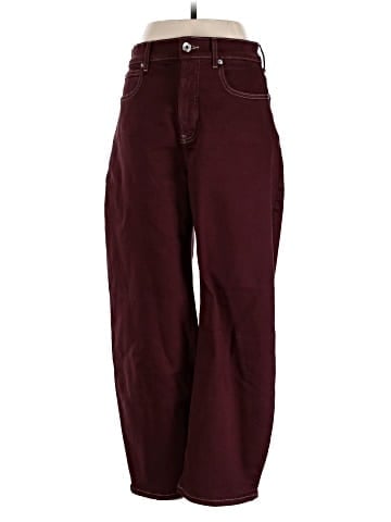 Everlane Jeans (view 1)