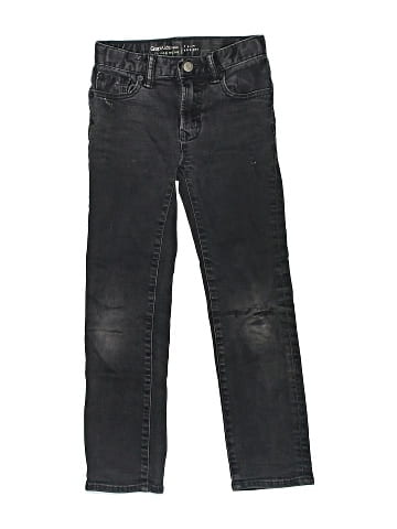 Gap Kids Jeans (view 1)