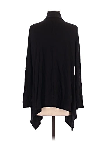 Jessica Simpson Long Sleeve Blouse (view 2)