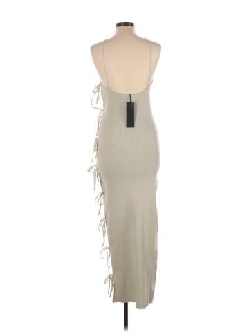 Lioness Casual Dress (view 2)