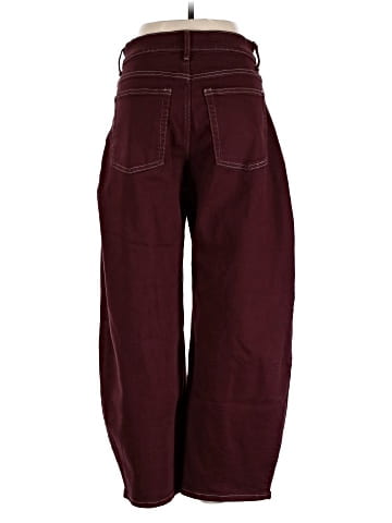 Everlane Jeans (view 2)