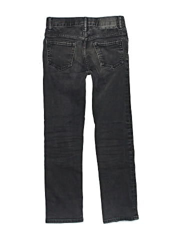 Gap Kids Jeans (view 2)