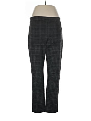 Calvin Klein Dress Pants (view 1)