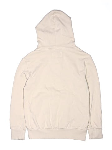 CALVIN KLEIN JEANS Pullover Hoodie (view 2)