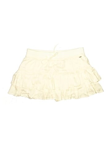 Victoria's Secret Pink Skort (view 1)