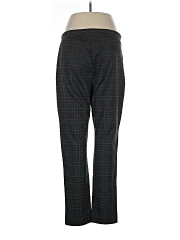 Calvin Klein Dress Pants (view 2)