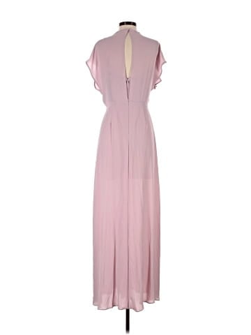 BCBGMAXAZRIA Cocktail Dress (view 2)