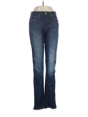 Levi Strauss Signature Jeans (view 1)