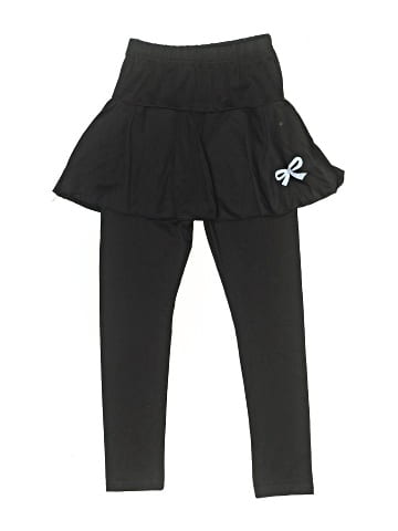 Unbranded Active Pants (view 1)