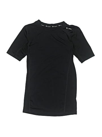 Champion Active T-Shirt (view 1)