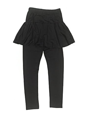 Unbranded Active Pants (view 2)