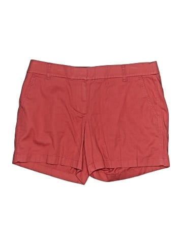 J.Crew Factory Store Shorts (view 1)