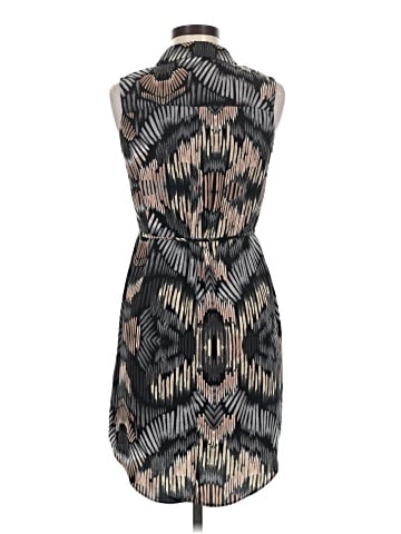 Apt. 9 Casual Dress (view 2)