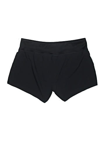 Reebok Athletic Shorts (view 2)