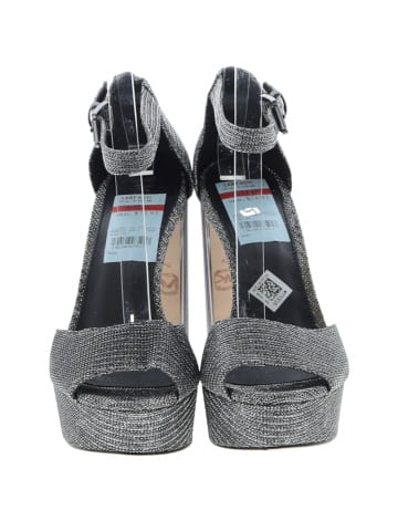 MICHAEL Michael Kors Heels (view 2)