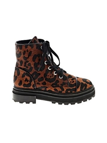 Schutz Ankle Boots (view 1)