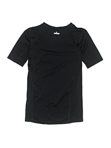 Champion Active T-Shirt (view 2)