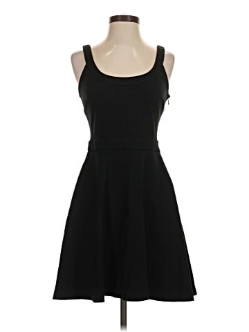 Banana Republic Cocktail Dress (view 1)