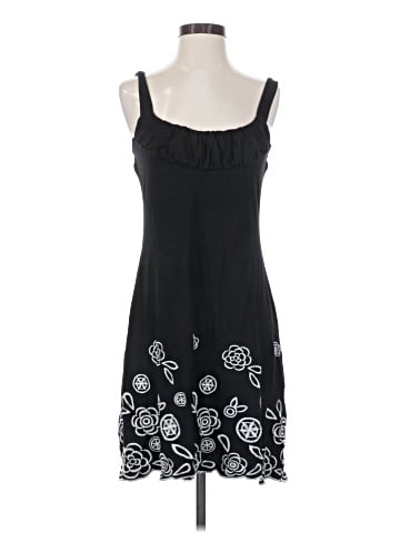 INC International Concepts Casual Dress (view 1)
