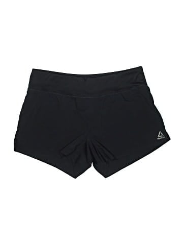 Reebok Athletic Shorts (view 1)