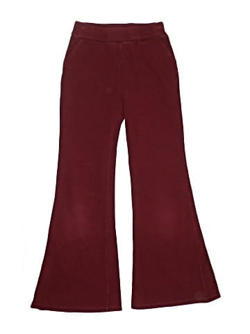Unbranded Casual Pants (view 1)