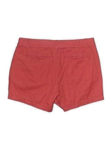 J.Crew Factory Store Shorts (view 2)