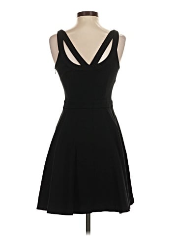 Banana Republic Cocktail Dress (view 2)