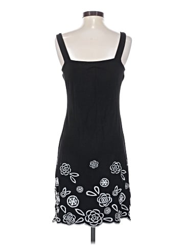 INC International Concepts Casual Dress (view 2)
