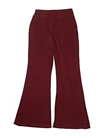 Unbranded Casual Pants (view 2)