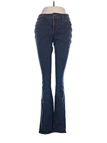 Ann Taylor Jeans (view 1)