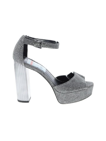 MICHAEL Michael Kors Heels (view 1)