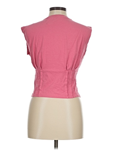 Guess Sleeveless T-Shirt (view 2)