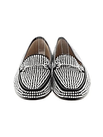 Sam Edelman Flats (view 2)