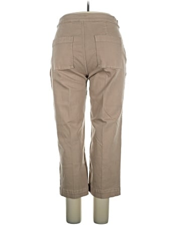 Simply Vera Vera Wang Khakis (view 2)