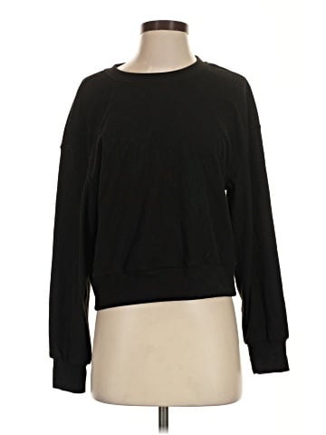 Unbranded Pullover Sweater (view 1)