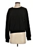 Unbranded Black Pullover Sweater Size S - photo 1