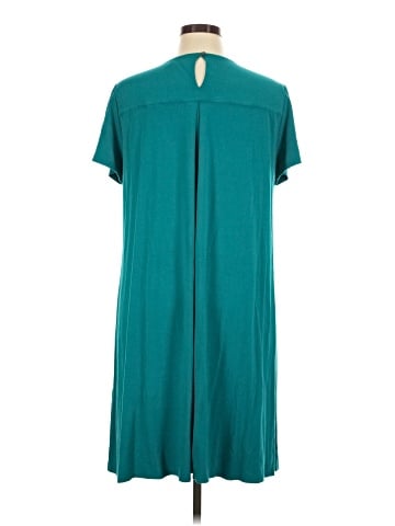 J.Jill Casual Dress (view 2)