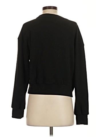 Unbranded Pullover Sweater (view 2)