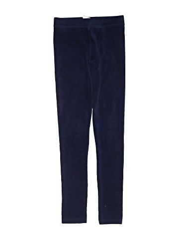 Crewcuts Outlet Casual Pants (view 1)