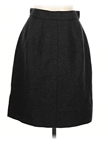 Dolce & Gabbana Formal Skirt (view 1)