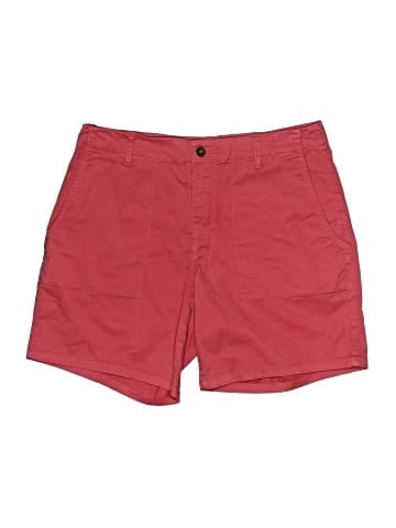 Carve Designs Shorts (view 1)